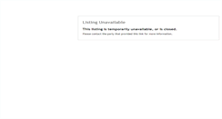 Desktop Screenshot of colliersisg.listinglab.com